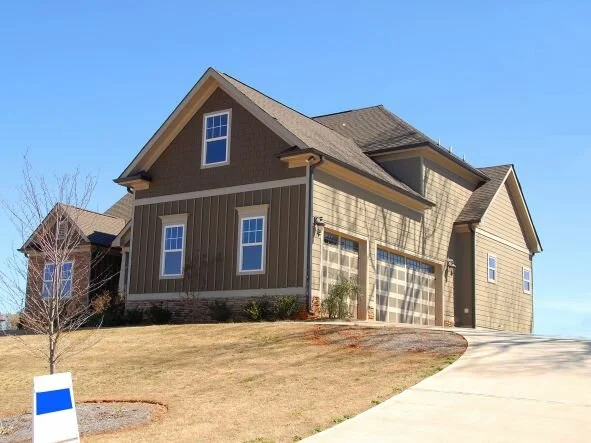 alternatives to selling fsbo Louisiana