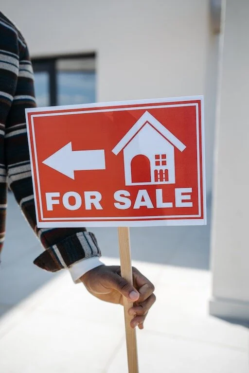 can you sell a house in foreclosure Nebraska