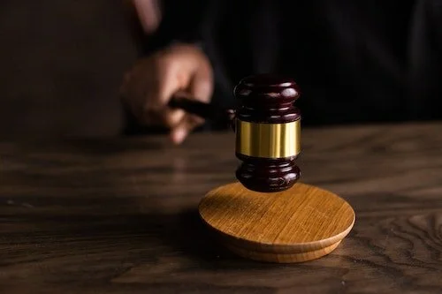 can you sell a house in pre foreclosure Nebraska