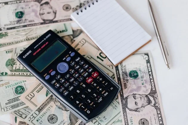 capital gains tax on sale of home Louisiana