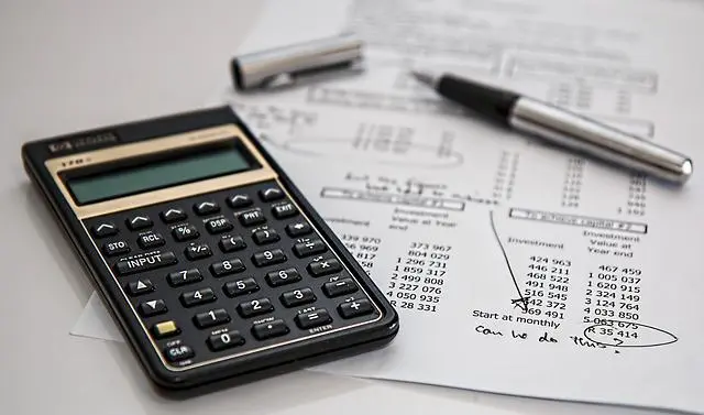 capital gains taxes Louisiana