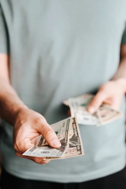 costs to sell a home by owner Louisiana