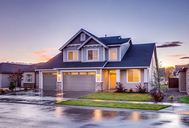 Do You Have to Pay Capital Gains Tax when You Sell Your House Louisiana