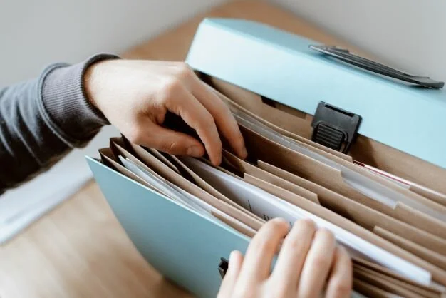 paperwork for selling a house by owner Louisiana