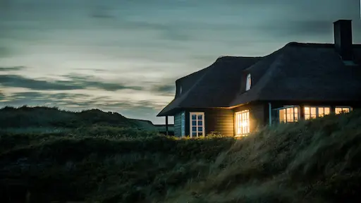 sell the house divorce Louisiana
