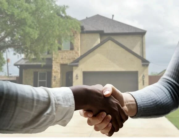 sell the rental property to the tenant Kentucky