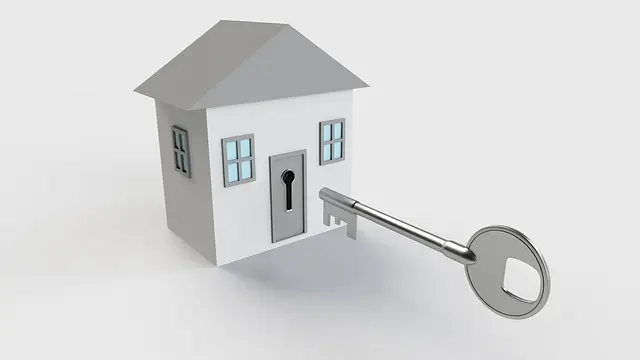 sell your rental property with an active lease Louisiana