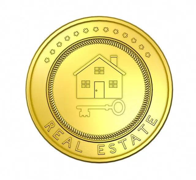 What is Capital Gains Tax Louisiana