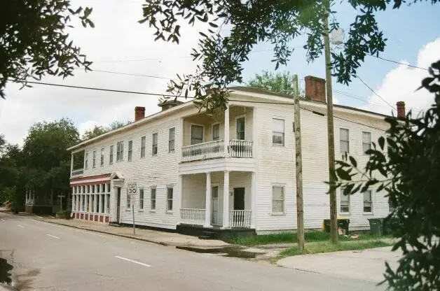 how to sell rental property with tenants